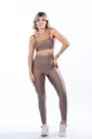 Conjunto Bella AZ