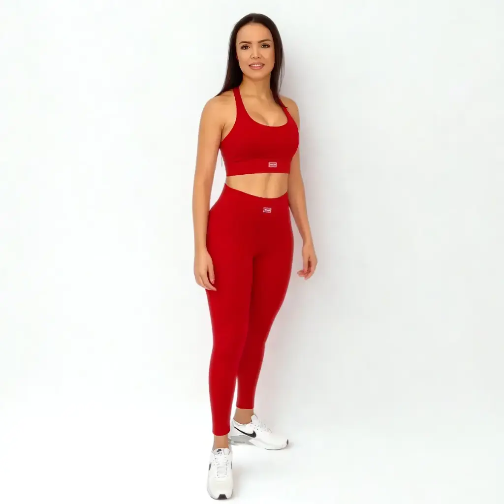 Legging Essential Moove