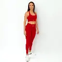 Legging Essential Moove